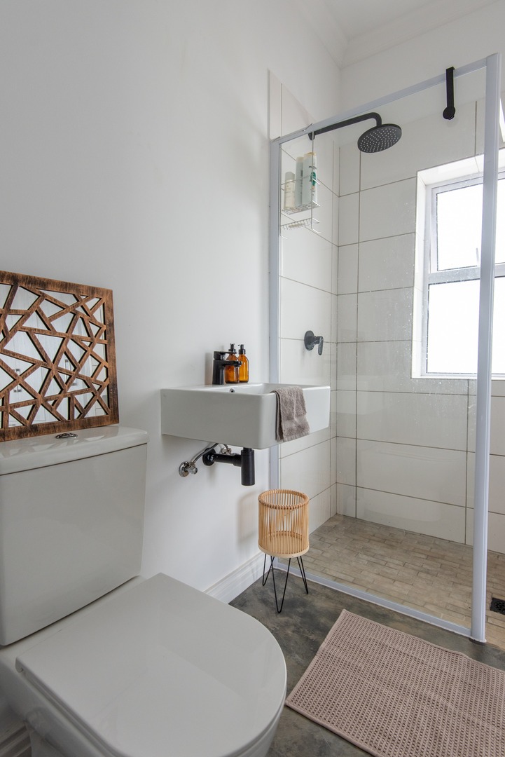 3 Bedroom Property for Sale in Witsand Western Cape